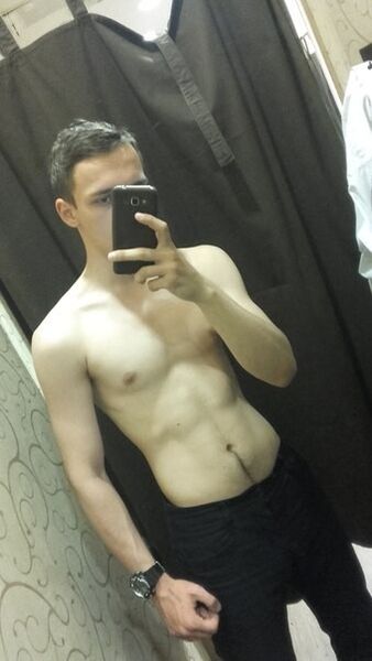  ,   , 25 ,   