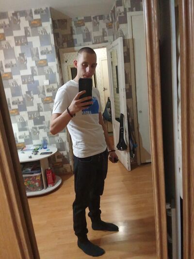  -,   , 21 ,   ,   