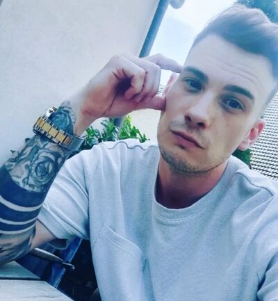  ,   , 31 ,   ,   , 