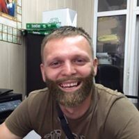  ,   Alex, 38 ,   