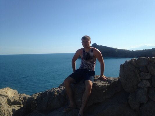  ,   Alexander, 30 ,   ,   , c 