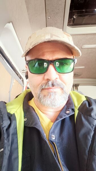  ,   Akan, 55 ,   ,   