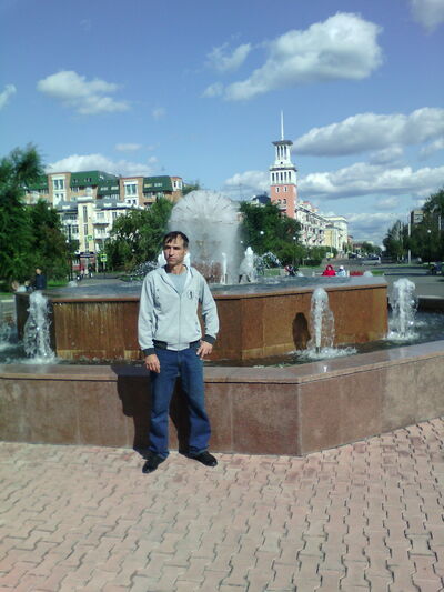  -,   Ivan, 51 ,   ,   , c 