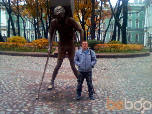 ���������� ������, ���� ������� �������, 39 ���, ������������ 