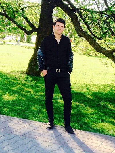  ,   Timur, 31 ,   ,   , c 