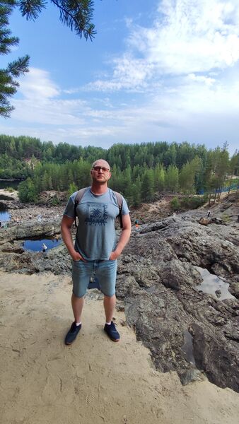  -,   Alexsandr, 41 ,   ,   