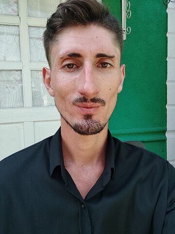  ,   , 29 ,   ,   