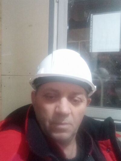  ,   Ismoyel, 29 ,   ,   