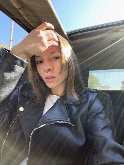  -,   , 24 ,   ,   , c , 