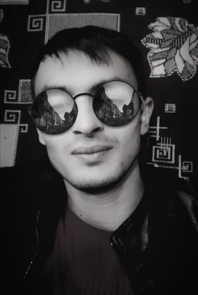  ,   , 30 ,   ,   
