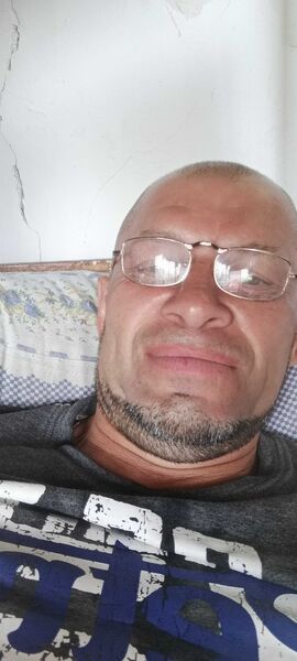 ,   , 46 ,   ,   