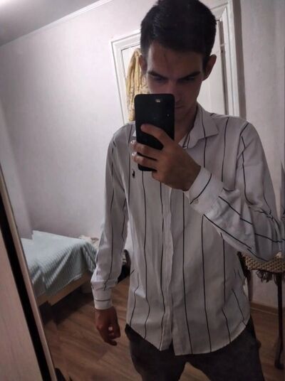  ,   , 22 ,   ,   , c , 