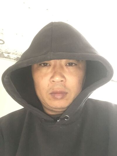  ,   , 46 ,   ,   , c , 