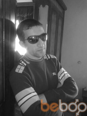  ,   Sargsyan, 34 ,   ,   , c 