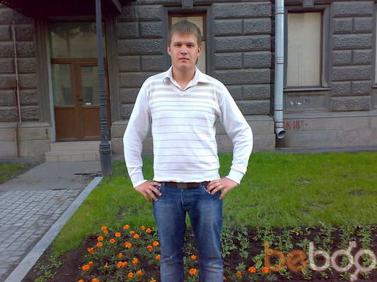  1886748  Ivan, 37 ,    