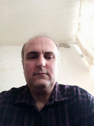  ,   Konstantine, 49 ,   ,   