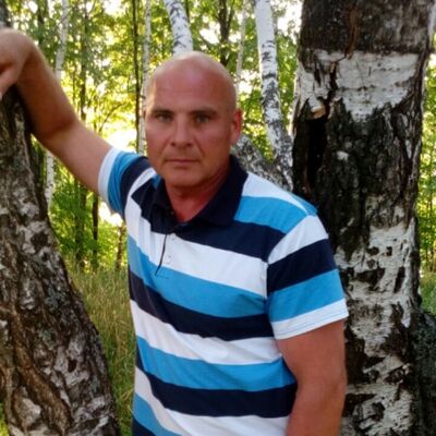  ,   , 53 ,   