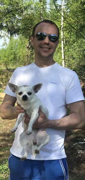  ,   BORIS, 47 ,   ,   , c 