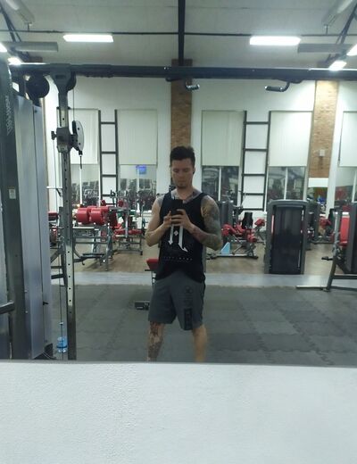  ,   Bbq, 35 ,   ,   