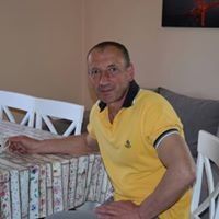  ,   , 58 ,   