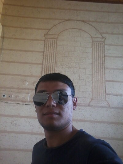  ,   Temur, 38 ,   ,   , c 