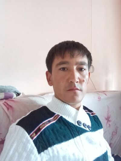  --,   , 33 ,     , c 