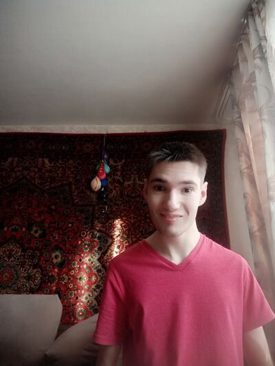  ,    , 27 ,   ,   