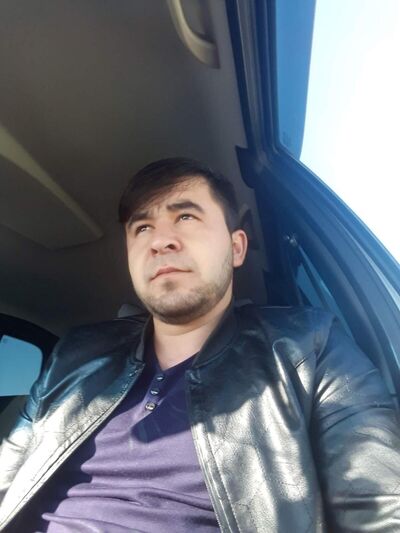  -,   , 30 ,   ,   