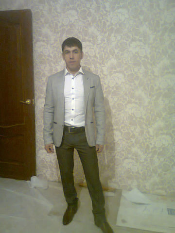  ,   Karimjon, 37 ,   ,   , c 