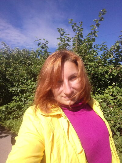  -,   , 42 ,   ,   , c 