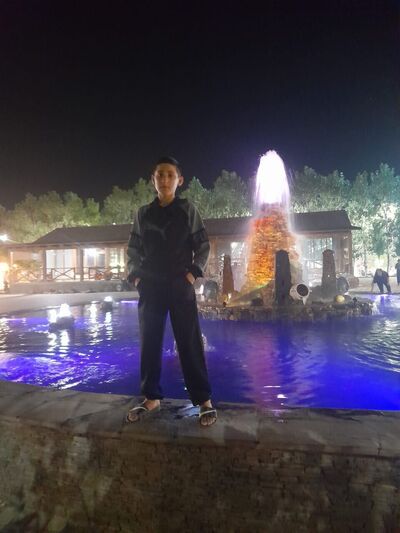  ,   , 19 ,   ,   , c , 