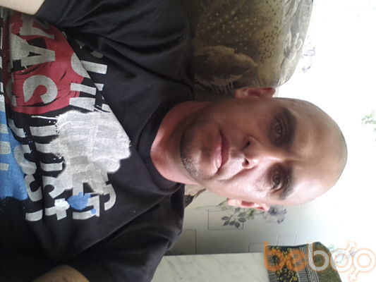 ���������� ������������, ���� ������� �����, 47 ���, ������������ ��� ������, ����� � ���������, c�������� ���������