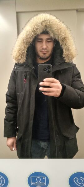  ,   , 29 ,   c , 