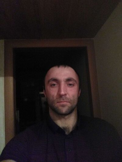  ,   , 37 ,   