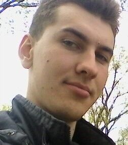  ,   Olexandr, 30 ,   