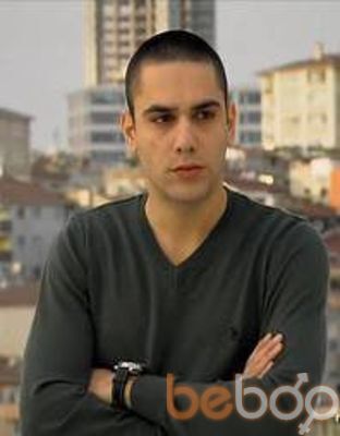  ,   Subhan, 32 ,   