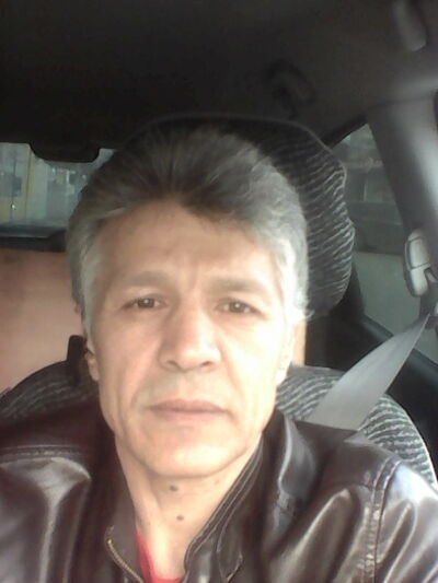  ,   , 60 ,   ,   , c 