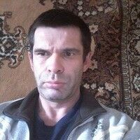  ,   , 48 ,   
