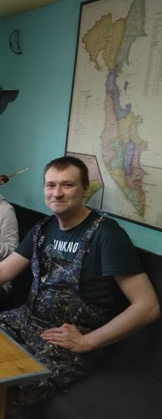  ,   , 41 ,     , c 