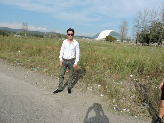  ,   Giorgi, 39 ,   