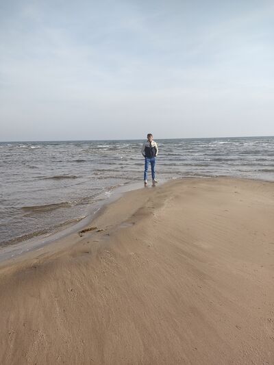  ,   Jasur, 29 ,   ,   