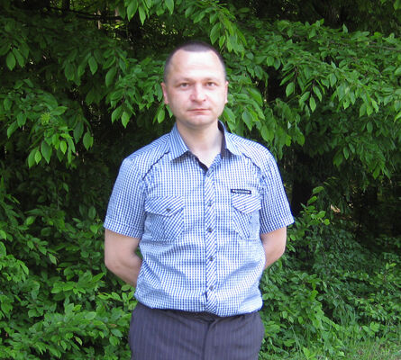  ,    fb, 47 ,   ,   , c 