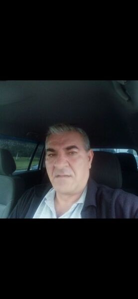  -,   , 60 ,   ,   