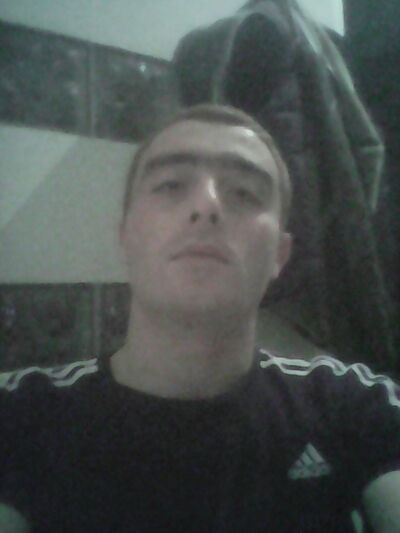  ,   KENT, 30 ,   ,   , c 