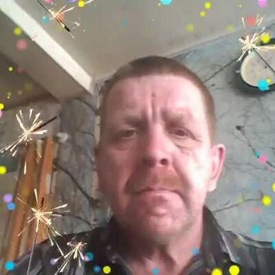  ,   , 58 ,   