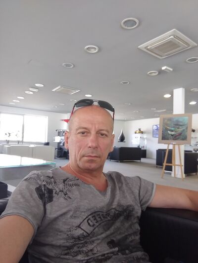  ,   Vjaceslav, 53 ,   ,   , c , 