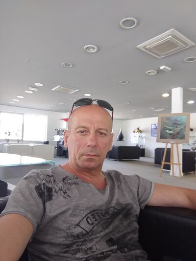  ,   Vjaceslav, 52 ,   ,   , c , 