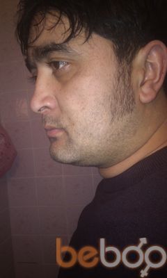  ,   Qudratillo, 42 ,     , c 