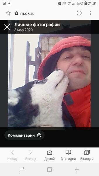  ,   , 44 ,   c 