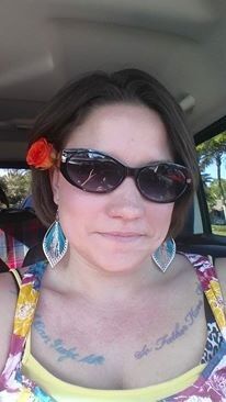  7515958  Lisa, 39 ,    Peachtree City